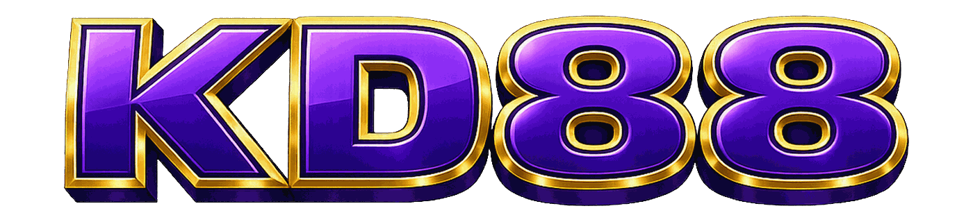 kd88